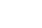 EN