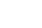 FR