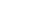 DE