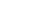 RO